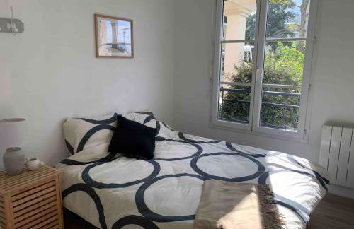 Disneyland 10 minutes Paris 35 minutes - Foto 2