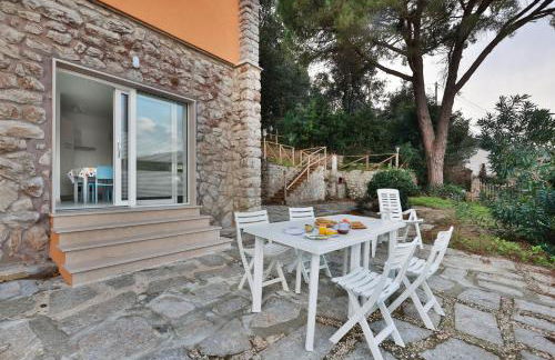 Il Cavo Suites - Elba Affitti - Foto 29