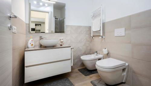 Tropea For Family Apartment - Photo 5