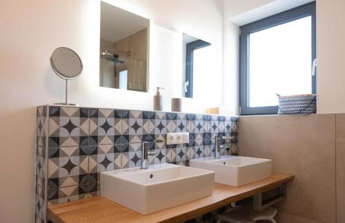 Fewo Eifel Eichen - Foto 17