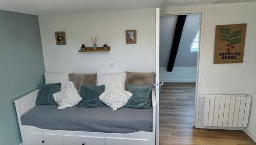 Cocon Caféiné - Photo 5