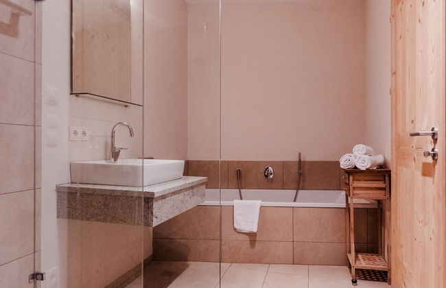 Apartment With Sauna Right on the ski Slope - Foto 9