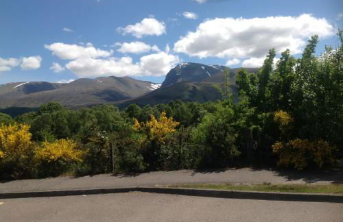 Highland Home - Foto 14