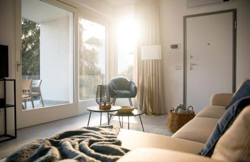 IseoLakeRental - Seliera - Photo 19