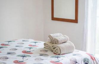 Sousa Horizonte - Louredo - Foto 36