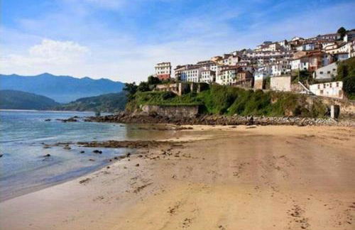 Pexe na mar - Foto 34