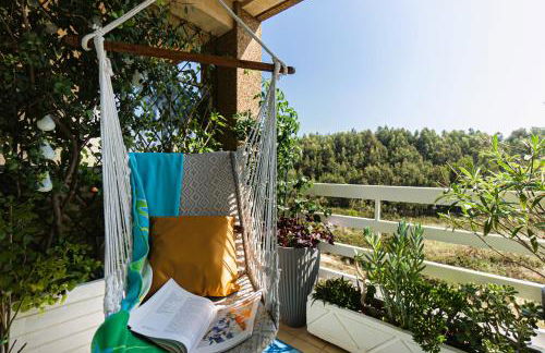 Exclusive Luxury4you – Beachfront Boutique Penthouse Apt! - Foto 32