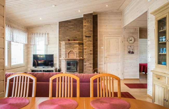 Kaislaranta - Foto 10