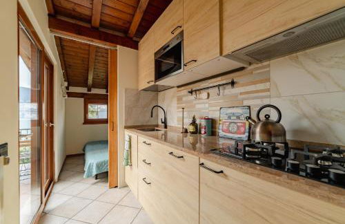 Villa Valya by GardaDoma - Foto 14