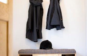 Wynstone Cottage, Speyside - Foto 25