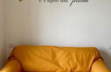 Casa Doris - Foto 64