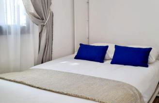 Villa Riviera - Foto 22