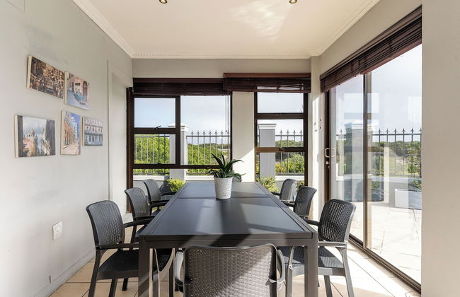 Grace of Blaauwberg One - Foto 17