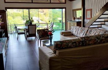 Ponta do sol - Foto 19