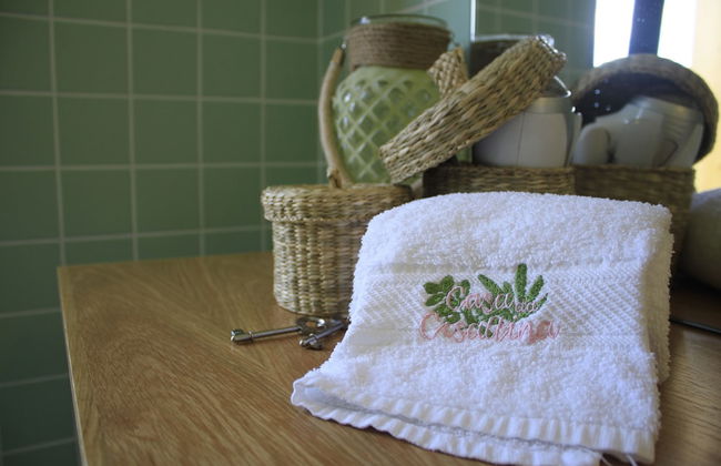 Casa da Cisaltina - Foto 59