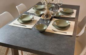 Design Penthouse im Schlossareal Deidesheim - Foto 35