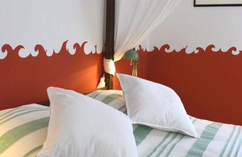 Epic Location - Foto 52