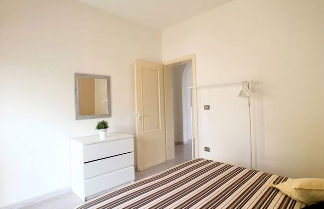 Villetta Gardenia - Foto 7