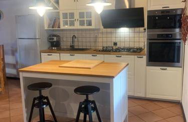 Amazing,full privacy holiday home with swimming pool l & hot tub - Foto 61