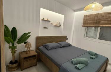 Meraki Apartment - Photo 18