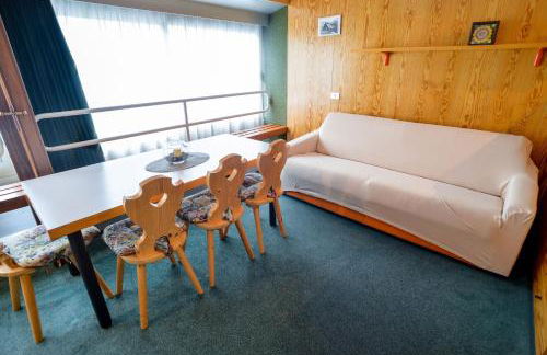 Res.Albarè/Solaria Apt.Solandra - Foto 36