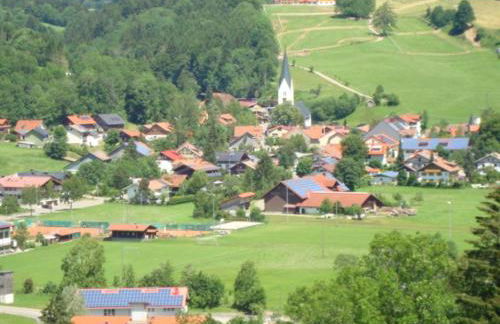 Haus Ritter - Foto 66