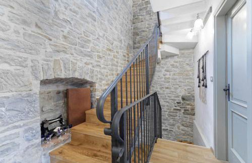 Villa Duda by Rent Istria - Foto 19