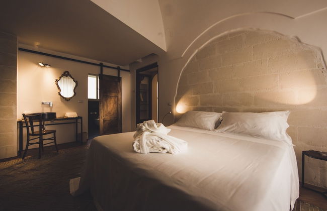 Corte San Pietro - Photo 19