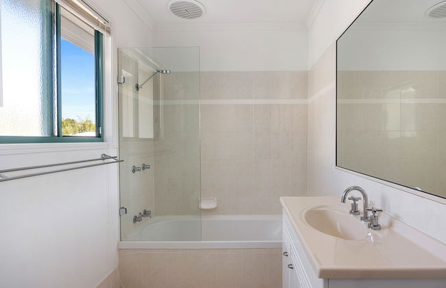 Terrapin Apartments - Foto 36