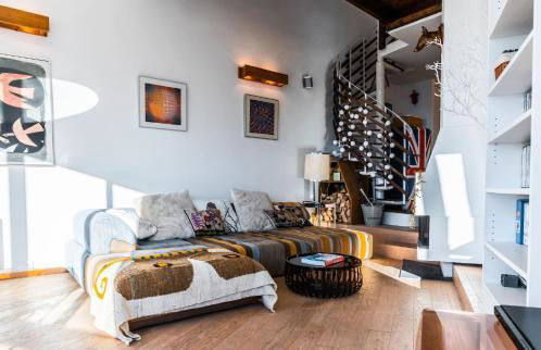 IMMODREAMS - Le Renard - Photo 13