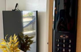 (308) Studio Âncora | Your Refuge in Holandeses - Photo 8