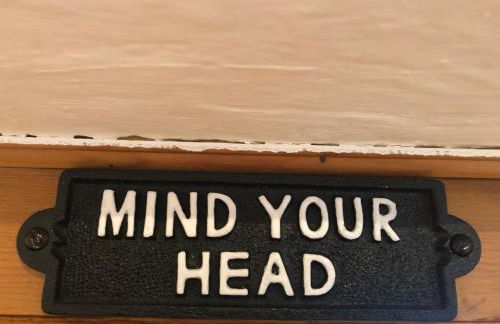 Mole Cottage - Foto 11