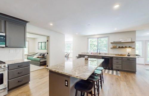 At Your Leisure - Foto 10