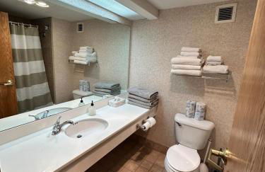 Grand Lodge Crested Butte - Foto 13