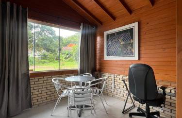 Casa de Francisca - Foto 15