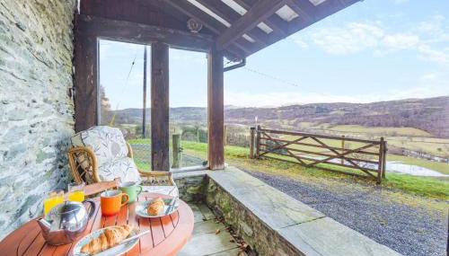 1 Bed in Llandderfel oc-t30475 - Foto 2, Other