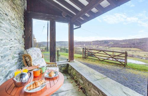 1 Bed in Llandderfel oc-t30475 - Foto 2