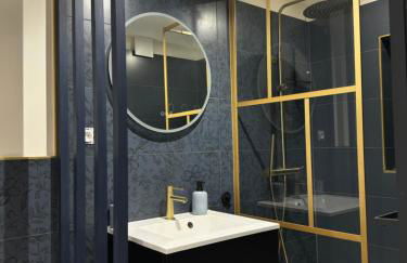 Nancy Blue Stan - Foto 5