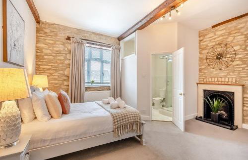 Greenhill Farmhouse - Photo 13