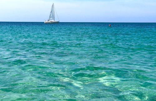 A casa di Mimì - Foto 17