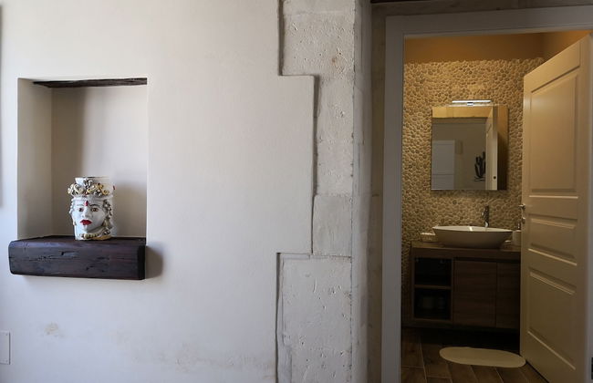 Case Damma - Foto 74