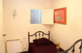 El 3 del Holandés - Photo 20