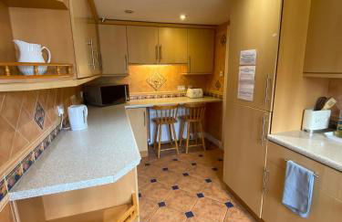 Bellvue Party House - Foto 69