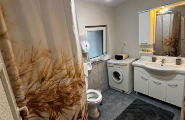 Platanos Village Home - Foto 6