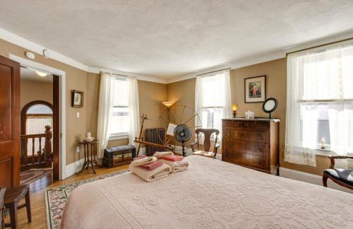 11 Mi to Jack Frost Resort Winter Family Getaway! - Foto 12