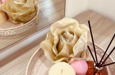 Casa Emma - Photo 22