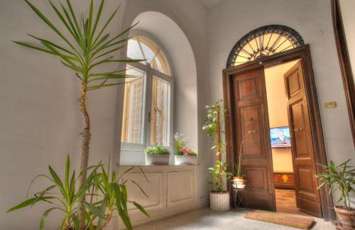 Romance al Colosseo 3 - Foto 29