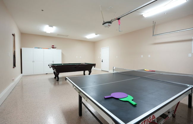 Destination #25 - Foto 34