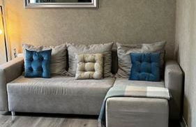 Cheerful 3 bedroom Townhouse with free parking. - Foto 10