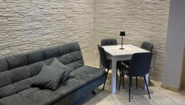 IL BALCONCINO di GR - Foto 2